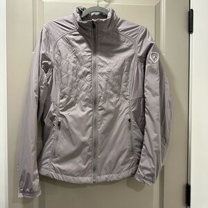 listing-status-banner